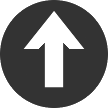 Arrow Icon